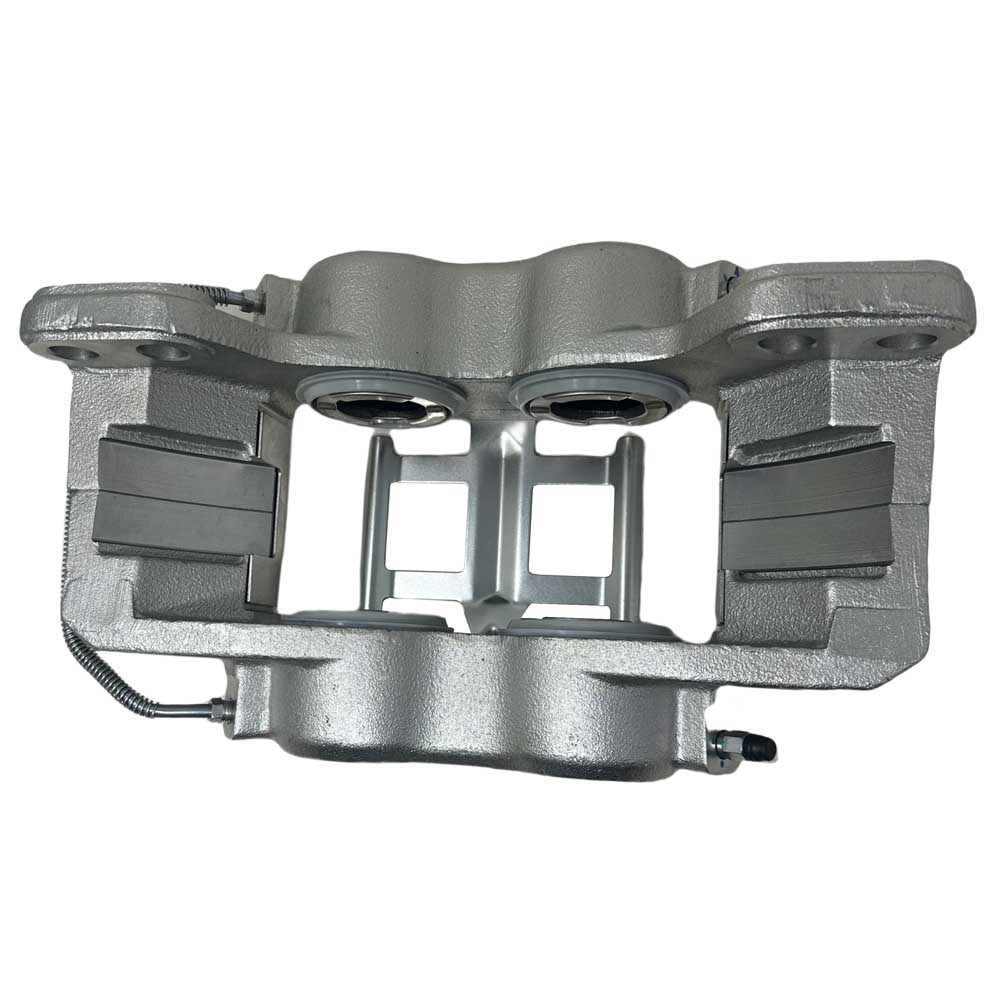2002 Ford F-650 Brake Caliper
